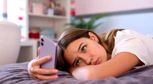 Signos e ansiedade: qual sente mais de todo o zodíaco?