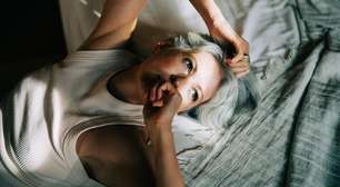 O truque mental viral que promete ajudar a dormir melhor e o que a ciência diz sobre isso