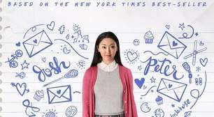 Lista obrigatória: 10 filmes dirigidos por mulheres para ver agora