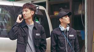 Adeus, 'Pousando no Amor': estes são os melhores doramas da Netflix para sair da bolha da comédia romântica - e que você termina em um dia!