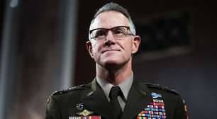 Comando Sul dos EUA concentrará foco na América do Sul em cartéis, terras raras e influência chinesa