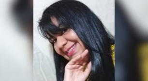 Mulher é morta a facada pelo vizinho em briga por som alto em Diadema, na Grande SP