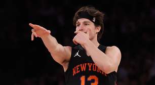 Jogos da NBA hoje: análises, odds e destaques da rodada