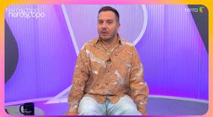 Nas Previsões da Semana, André Mantovanni analisa o momento de cada signo