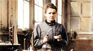 Marie Curie e sua reflexão sobre como enfrentar problemas: "Nada na vida deve ser temido, apenas compreendido"
