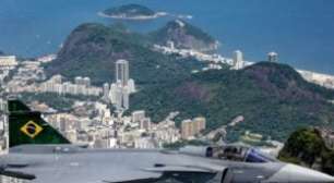 Embraer Diz Que CEO Acumulará Cargo de VP Financeiro após Renúncia de CFO