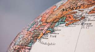 É um fato: todos os idiomas do mundo possuem padrões linguísticos ocultos, revela estudo com mais de 1.700 línguas