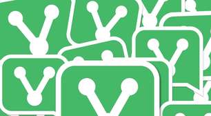 Saldo da vaquinha online: como acompanhar o valor arrecadado na sua campanha