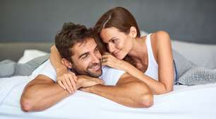 Sexualidade na menopausa: sentir dor não é normal e exige atenção
