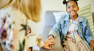 Tratamento infantil caro: como conseguir ajuda