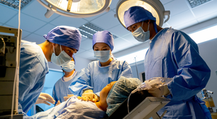 Vaquinha para cirurgia de emergência: como arrecadar ajuda rapidamente