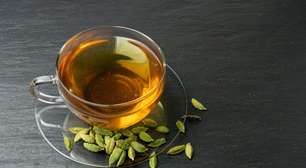 Indigestão? Conheça 9 chás para aliviar o desconforto