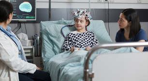 Como pagar tratamento de doença rara: caminhos para conseguir ajuda