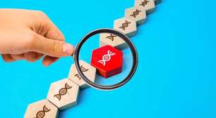 FDA aprova a primeira terapia com células-tronco para tratar anemia aplásica grave