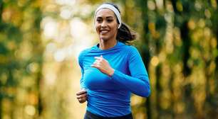 5 benefícios da atividade física para a saúde mental