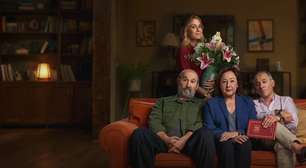 Filme "53 Domingos" na Netflix surpreende com drama familiar intenso
