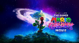 Super Mario Galaxy: elenco de vozes surpreende