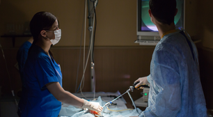 Quanto custa uma cirurgia metabólica? Veja o que influencia no valor