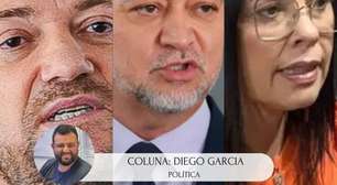 COLUNA | Mesmo com pedido da nacional do PT, Edegar Pretto resiste e deixa as relações com o PDT muito desgastadas no RS