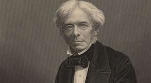 A Vontade e a dor: a atualidade do pessimismo de Arthur Schopenhauer