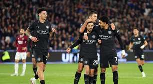 Auxiliar técnico revela saída de estrela de gigante europeu ao fim da temporada