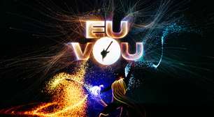 Rock in Rio anuncia espetáculo imersivo ECCO by LightWire; entenda