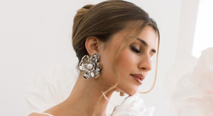 Noivas 2026: Marcello Costa antecipa trends de beleza direto de NY