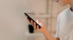 A Austrália proibiu as redes sociais para menores de 16 anos em três meses, os problemas já são visíveis