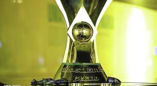 Chegada de técnico a time da Série A é marcada por conflito com ex-clube