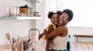 O que quase nenhum pai ensina aos filhos, apesar de ser fundamental para a inteligência emocional na vida adulta