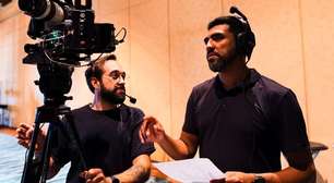 Mercado de transmissões ao vivo cresce com novas tecnologias