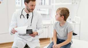 Saúde das crianças: cuidados essenciais com meninos