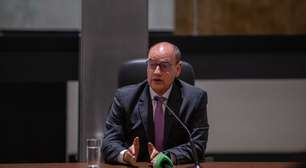 Sem eleição definida, atual governador do Rio mantém secretários ligados a Cláudio Castro