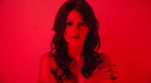 Mostra Mestras do Macabro retorna para sua 2ª edição no CCBB-SP