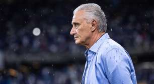 Corinthians corre para definir novo técnico antes da estreia na Libertadores