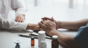 Como pagar um tratamento de saúde caro: caminhos para conseguir ajuda