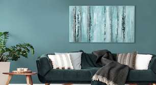 7 dicas para tornar a casa mais acolhedora no outono