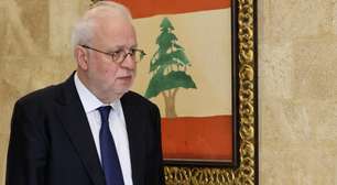 'Líbano está à beira do colapso', alerta ministro diante de crise humanitária e escalada militar