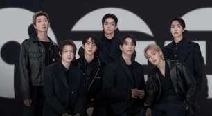 BTS entrega tudo: vídeo mostra como foi a gravação do clipe '2.0'