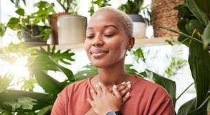 7 dicas infalíveis para proteger sua energia no dia a dia