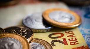 Boletim Focus eleva projeção para IPCA pela 4ª semana seguida