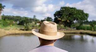 Mogi das Cruzes recebe oficina gratuita de Boas Práticas Agrícolas nesta terça