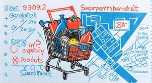 Unifique adquire Consórcio Amazônia 5G por R$ 15 milhões