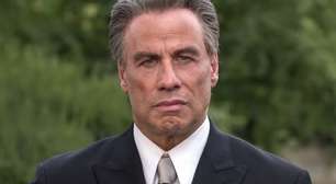 John Travolta cansou da ação: Aos 72 anos, astro de Hollywood resgata história escrita há 30 anos em nova fase da carreira