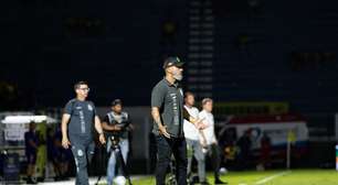 Guanaes lamenta momento adverso, mas enfativa: 'A fase vai virar'