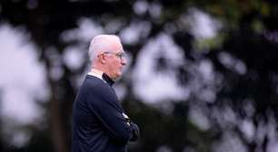 Dorival não é mais o treinador do Corinthians