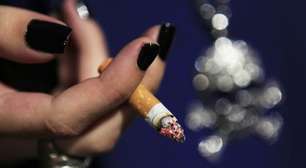 Governo vai aumentar preço mínimo do cigarro para compensar isenção ao querosene e biodiesel