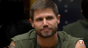 Grave? Estado de saúde de Jonas do BBB 26 é atualizado após ele sofrer acidente