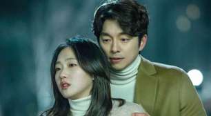 Qual dorama assistir hoje? Descubra o k-drama perfeito para maratonar de acordo com o seu signo do zodíaco