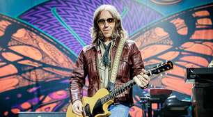 Charlie Starr fala à RS sobre Blackberry Smoke no Brasil, southern rock e influências